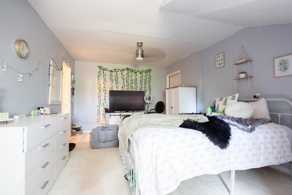 657 Oliver Road Pine Mountain, GA 31822 - Photo 33 of 47 Gallery Image 33