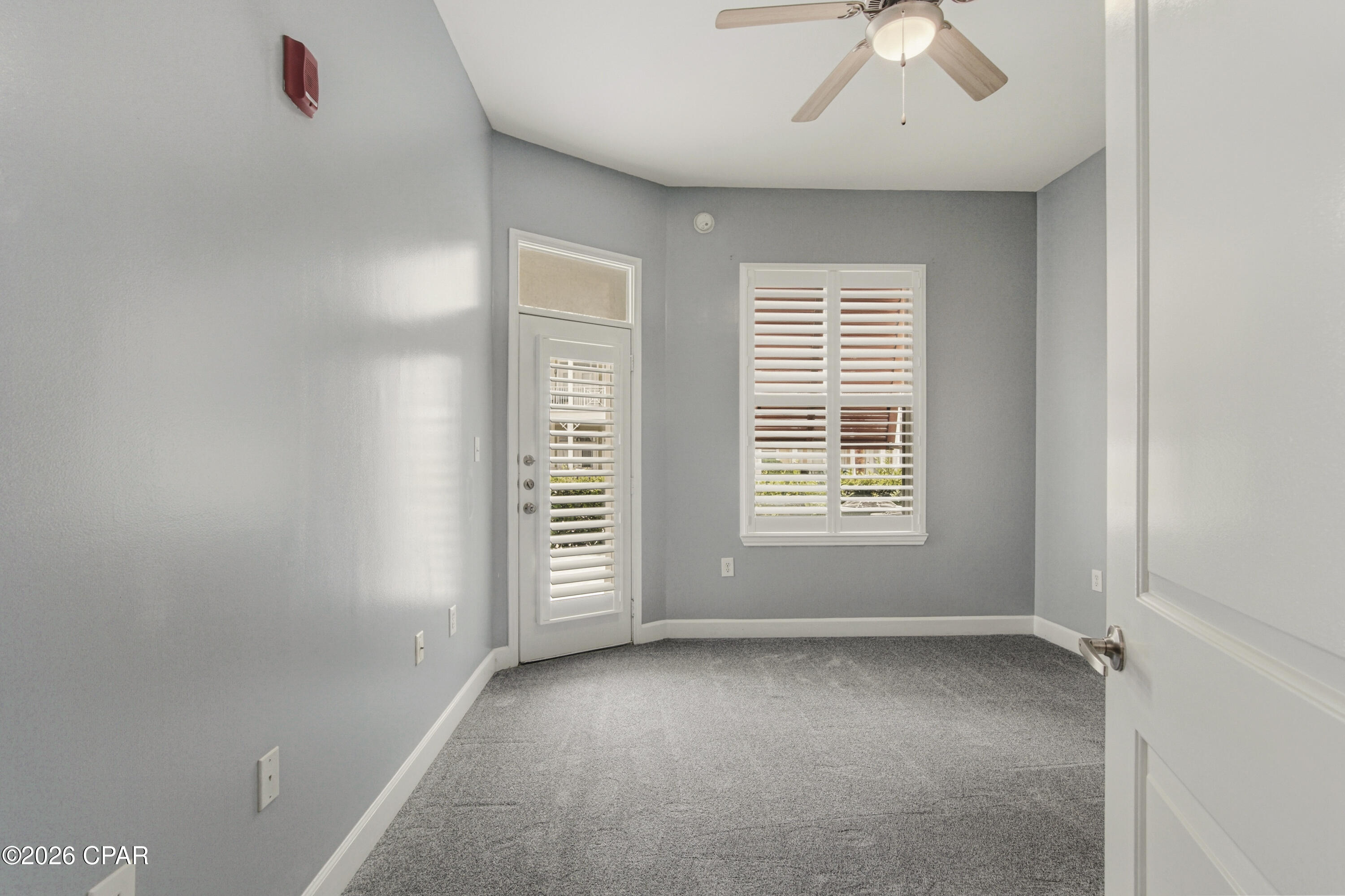 8700 Front Beach Road, Unit 6105 Panama City Beach, FL 32407 - Photo 26 of 51