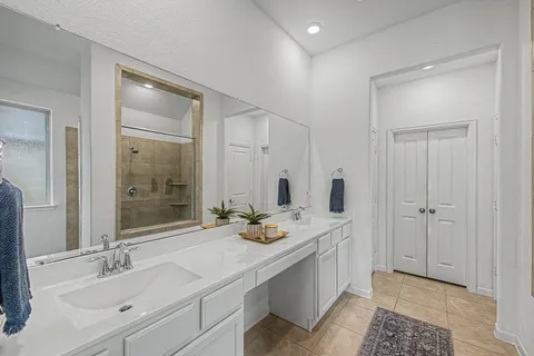 $375,000 | 3015 Velda May Drive, Richmond, TX 77406