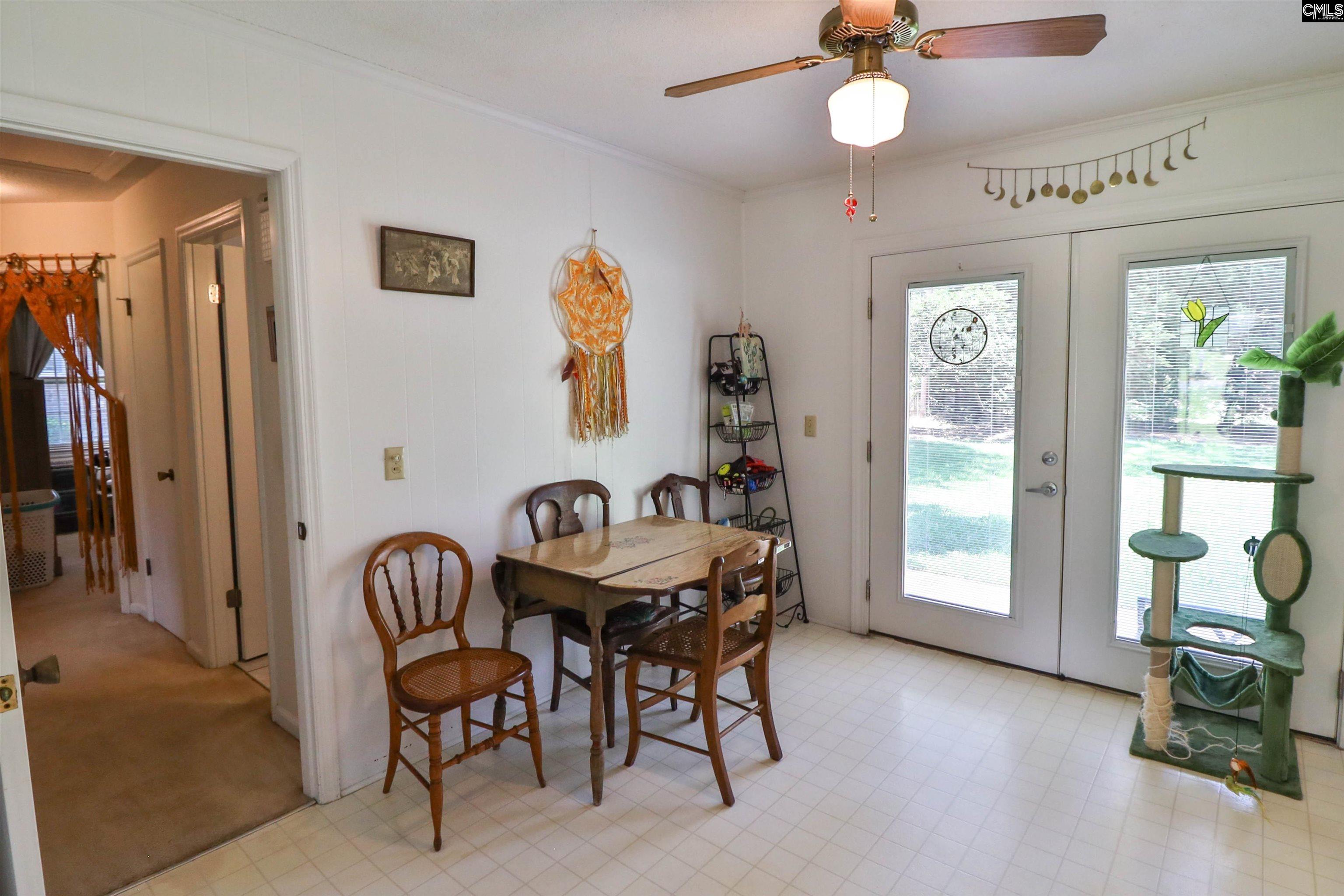 200 Stirlington Road Columbia, SC 29212 - Photo 8 of 34