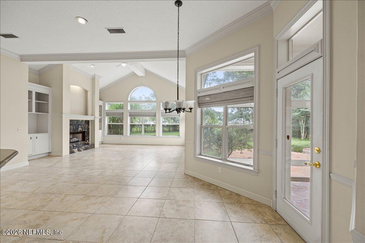 12959 Hunt Club Road North Jacksonville, FL 32224 - Photo 17 of 72 17-Photo - 017
