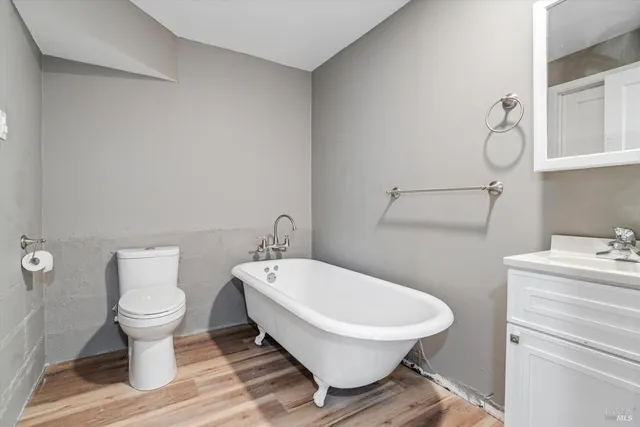 $750,000 | 4538 Tulip Avenue, Oakland, CA 94619