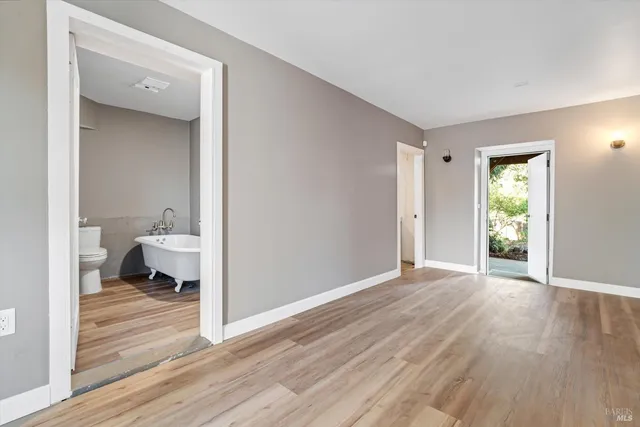 $750,000 | 4538 Tulip Avenue, Oakland, CA 94619