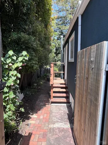 $750,000 | 4538 Tulip Avenue, Oakland, CA 94619