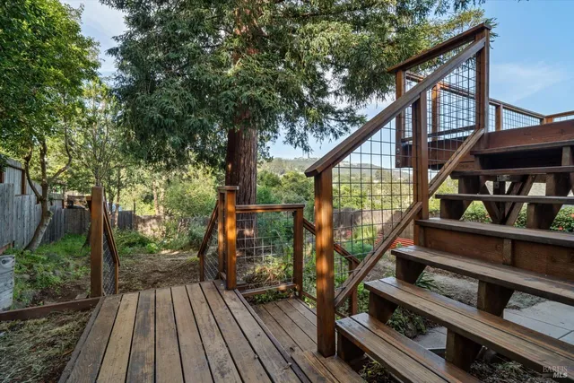 $750,000 | 4538 Tulip Avenue, Oakland, CA 94619