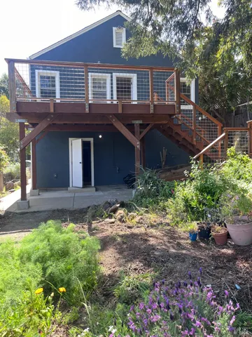 $750,000 | 4538 Tulip Avenue, Oakland, CA 94619
