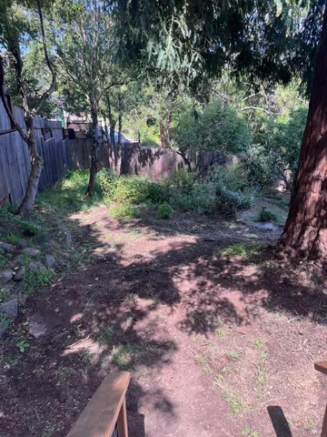 $750,000 | 4538 Tulip Avenue, Oakland, CA 94619