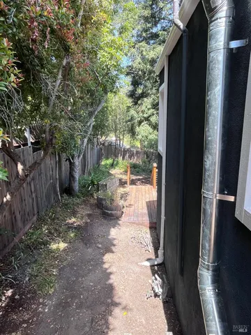 $750,000 | 4538 Tulip Avenue, Oakland, CA 94619