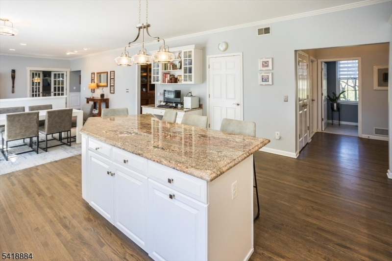 2 Fieldcrest Road Chester, NJ 07930 - Photo 17 of 47