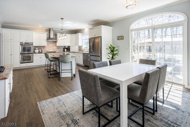 2 Fieldcrest Road Chester, NJ 07930 - Photo 20 of 47