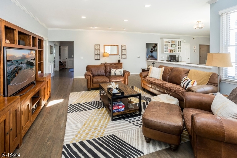 2 Fieldcrest Road Chester, NJ 07930 - Photo 22 of 47