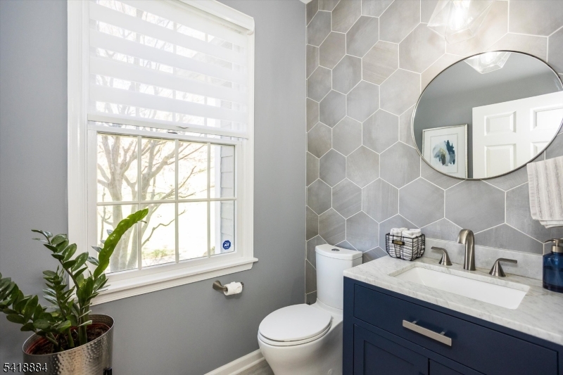 2 Fieldcrest Road Chester, NJ 07930 - Photo 23 of 47