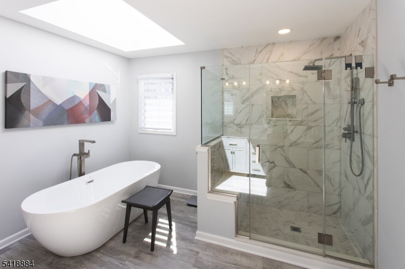 2 Fieldcrest Road Chester, NJ 07930 - Photo 28 of 47