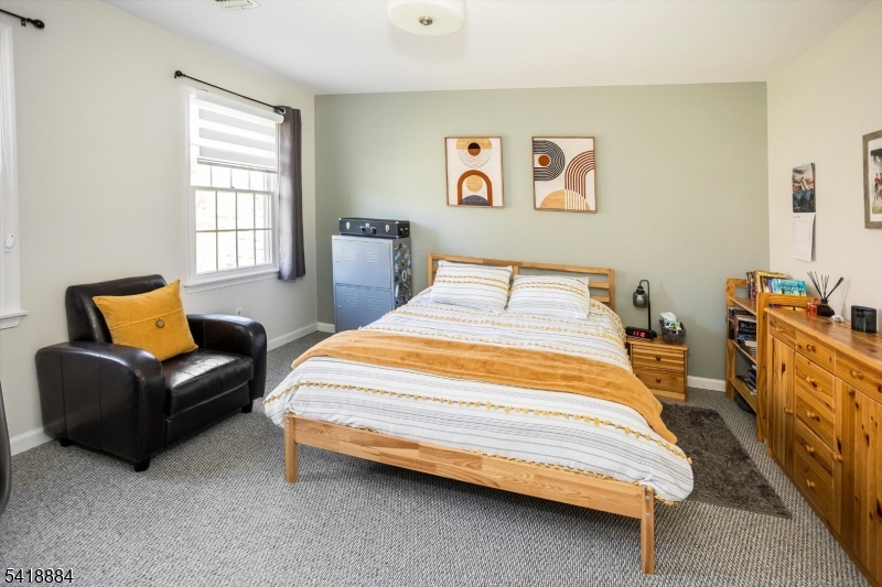 2 Fieldcrest Road Chester, NJ 07930 - Photo 30 of 47