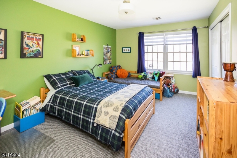 2 Fieldcrest Road Chester, NJ 07930 - Photo 32 of 47