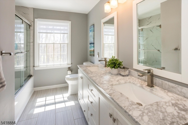 2 Fieldcrest Road Chester, NJ 07930 - Photo 33 of 47