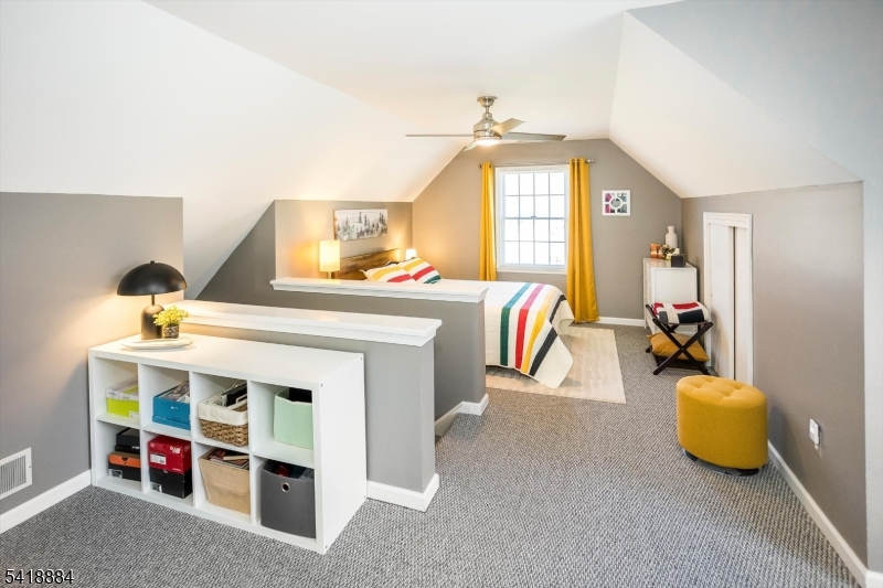 2 Fieldcrest Road Chester, NJ 07930 - Photo 34 of 47