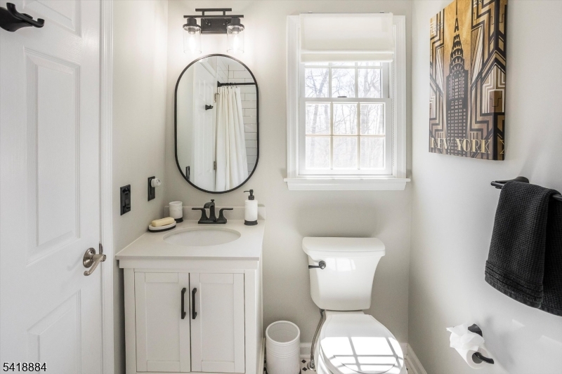 2 Fieldcrest Road Chester, NJ 07930 - Photo 36 of 47