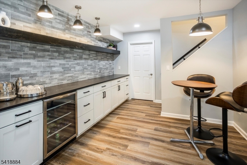 2 Fieldcrest Road Chester, NJ 07930 - Photo 39 of 47