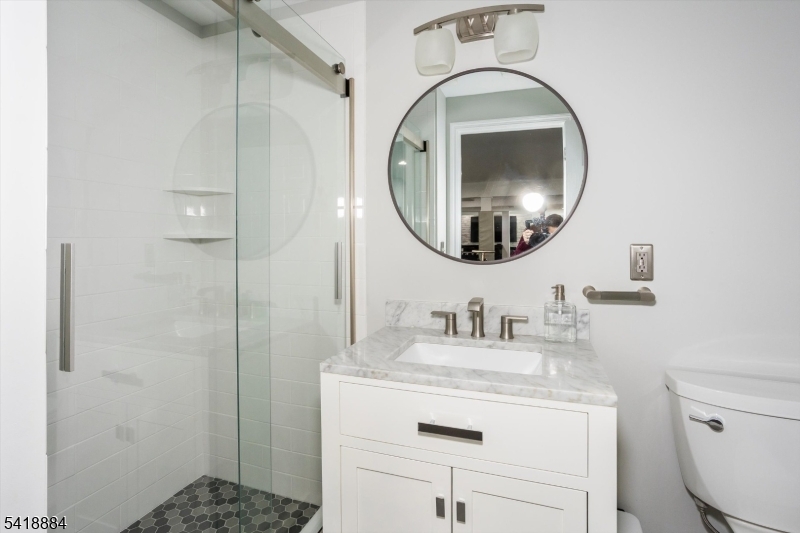 2 Fieldcrest Road Chester, NJ 07930 - Photo 41 of 47