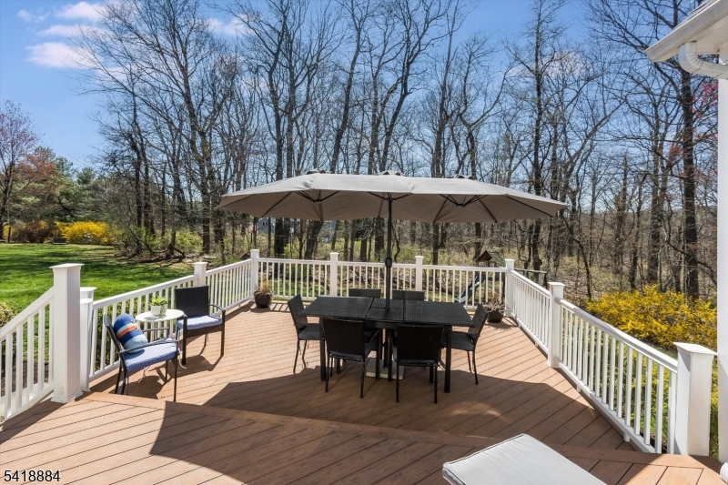 2 Fieldcrest Road Chester, NJ 07930 - Photo 42 of 47