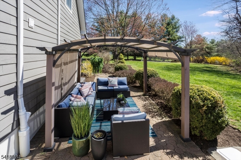 2 Fieldcrest Road Chester, NJ 07930 - Photo 44 of 47