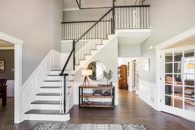 2 Fieldcrest Road Chester, NJ 07930 - Photo 7 of 47