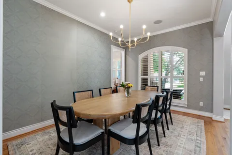 $1,295,000 | 3822 Merrick Street, Houston, TX 77025