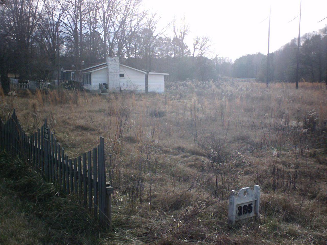 277 Johnsey Bridge Road Jasper, AL 35503 - Photo 2 of 2 Gallery Image 2