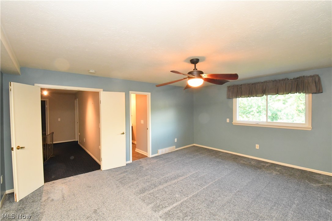 7330 Liberty Road Solon, OH 44139 - Photo 20 of 34 Gallery Image 20