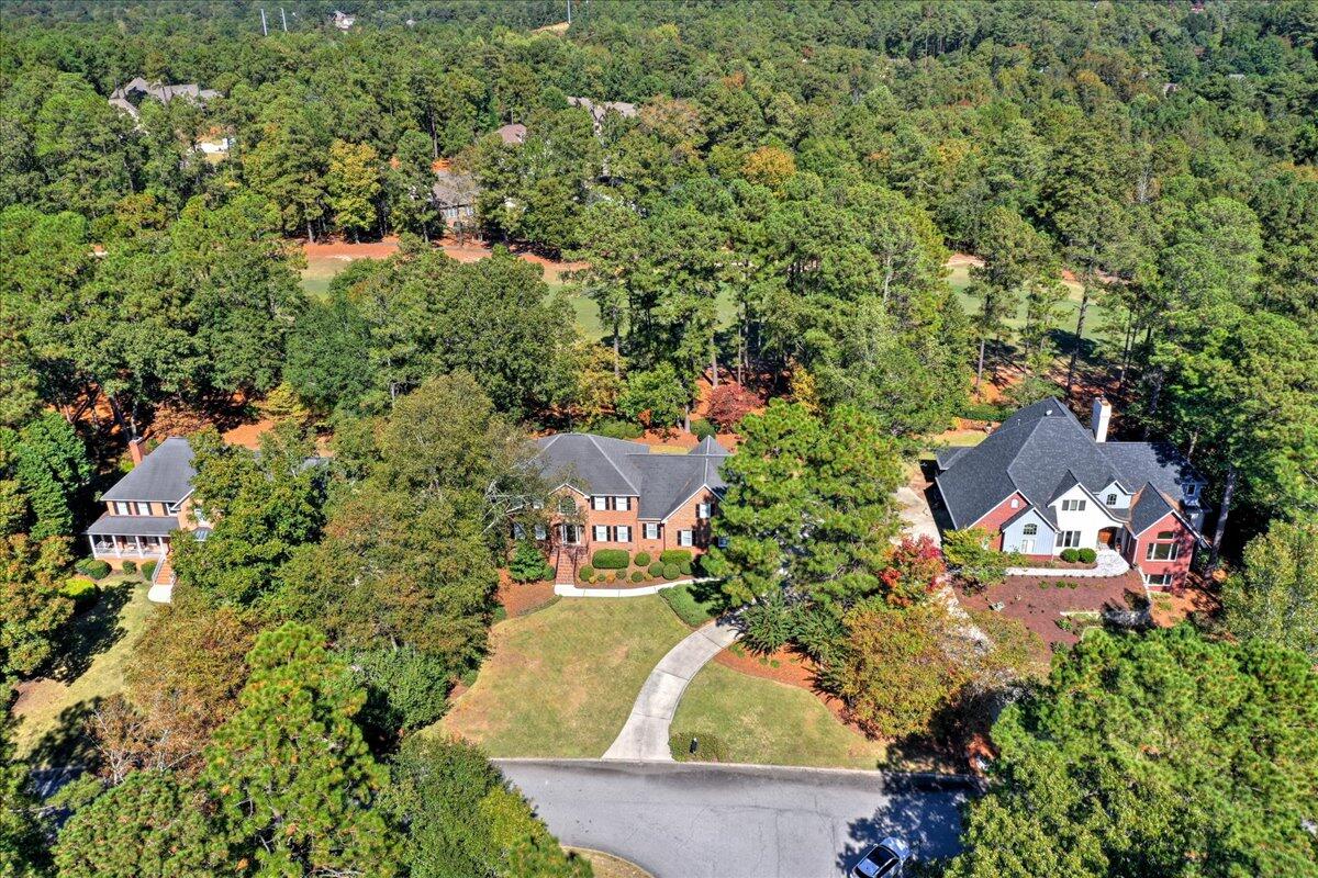 116 Sugarberry Road Aiken, SC 29803 - Photo 4 of 53 Gallery Image 4