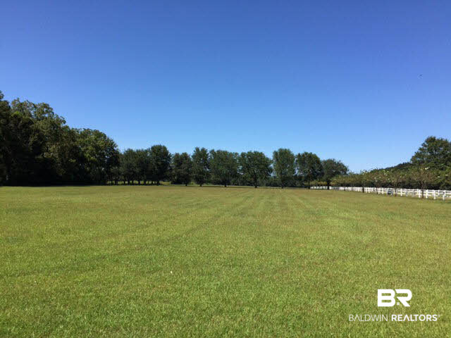18271 Bull Springs Road Robertsdale, AL 36567 - Photo 1 of 1