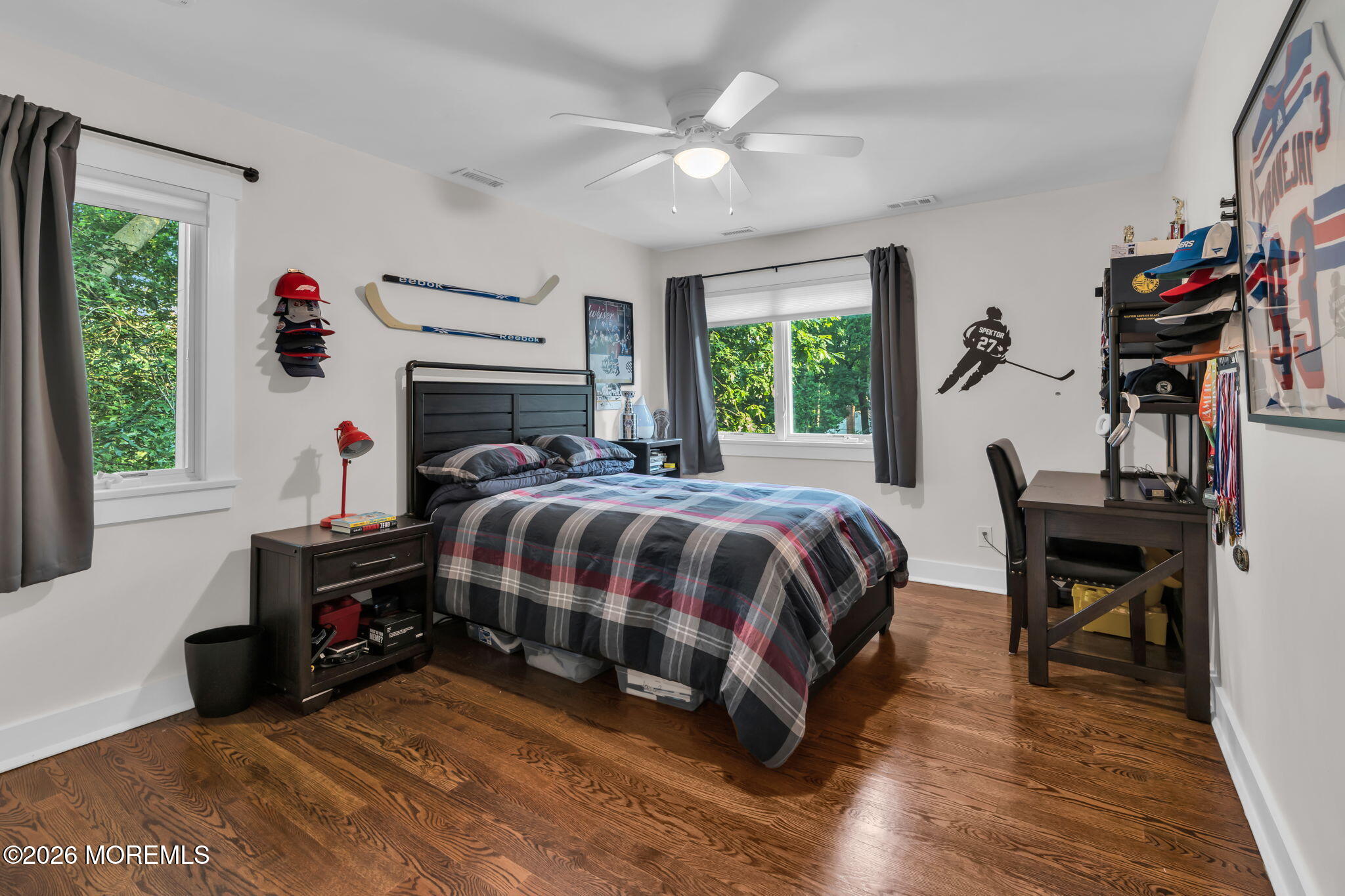 9 Ramsey Road Middletown, NJ 07748 - Photo 49 of 71 62-web-or-mls-DSC08139