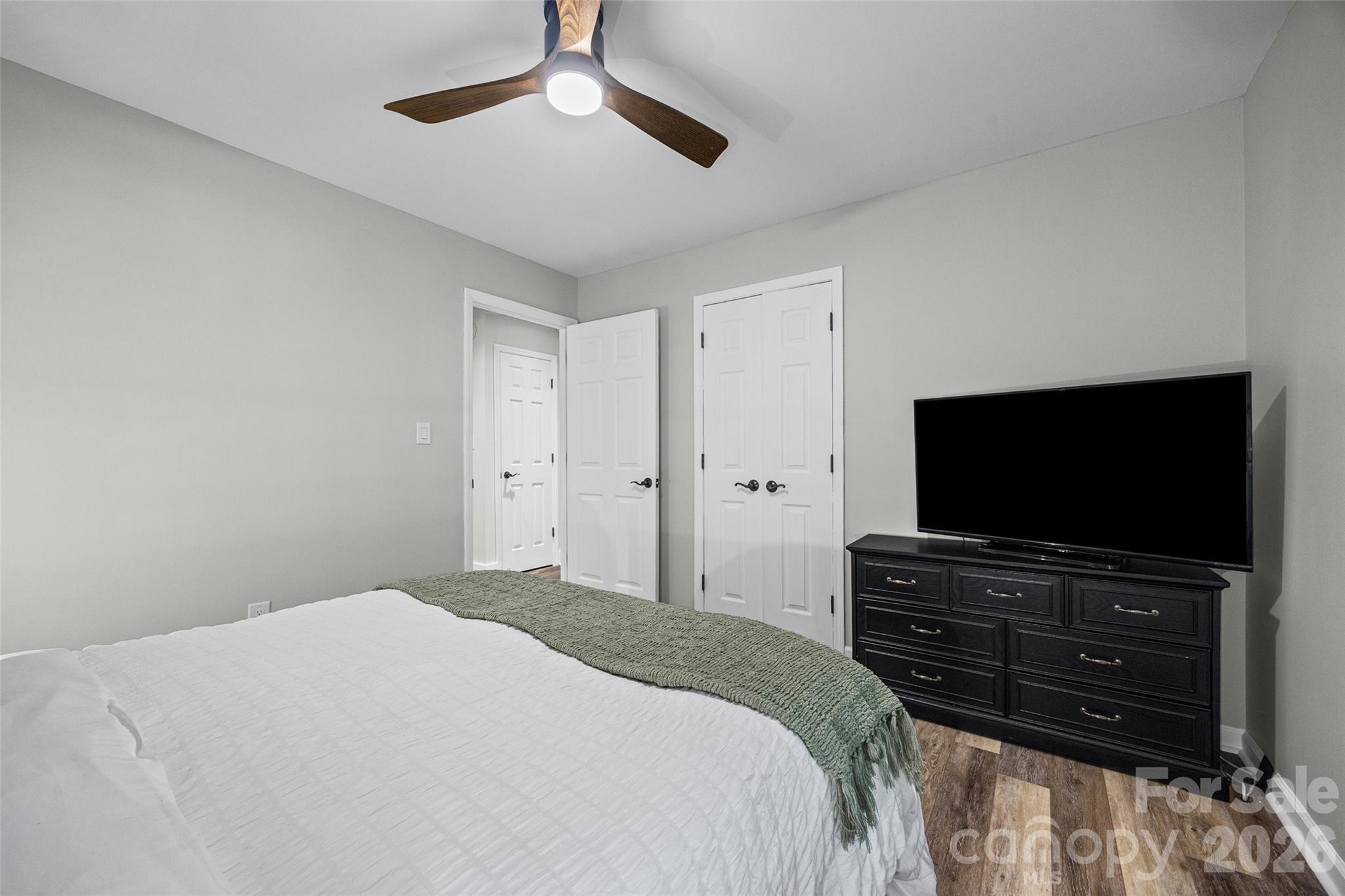 143 East Old Limestone Road York, SC 29745 - Photo 23 of 42