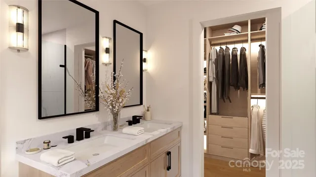 $1,349,000 | 2199 Castle Peak Mountain, Unit 140, Connelly Springs, NC 28612