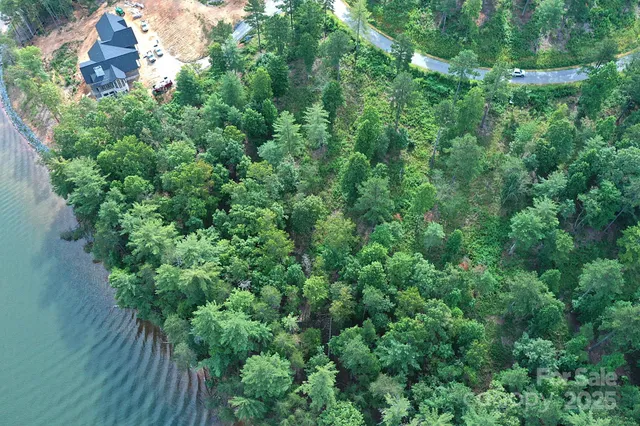 $1,349,000 | 2199 Castle Peak Mountain, Unit 140, Connelly Springs, NC 28612