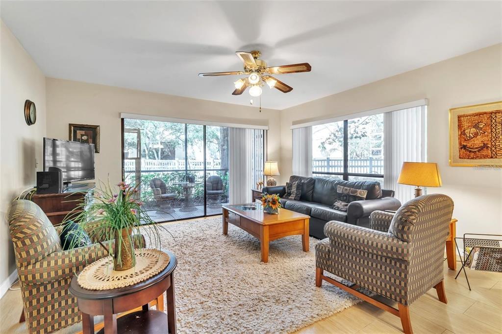 700 Starkey Road, Unit 1114 Largo, FL 33771 - Photo 7 of 22 Gallery Image 7