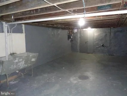 $89,000 | 4921 Darrah Street, Philadelphia, PA 19124