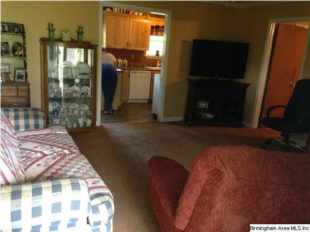 13383 Abernant Loop Vance, AL 35490 - Photo 8 of 24