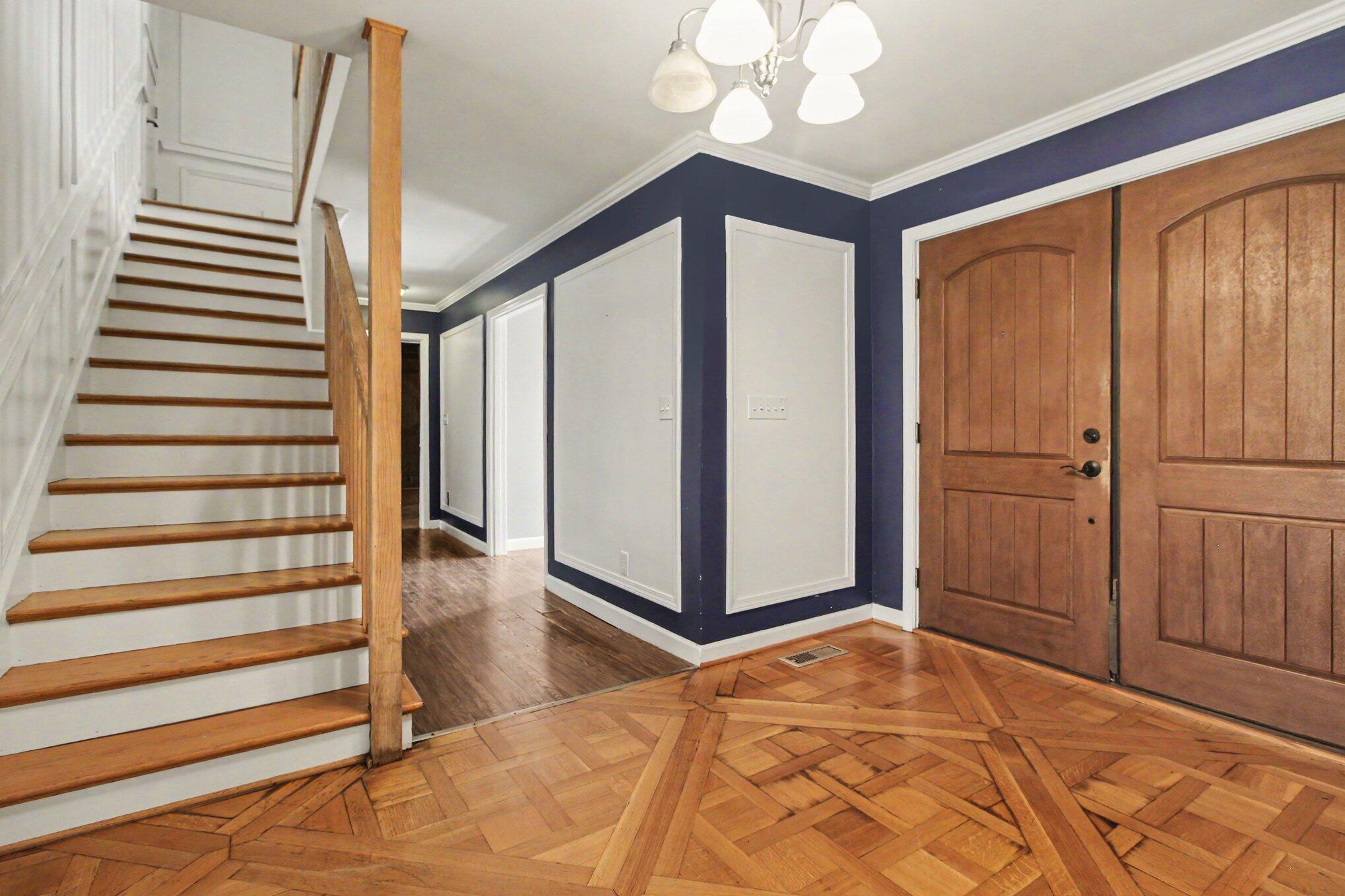 510 Willow Road Milan, MI 48160 - Photo 4 of 52 006_file_1579
