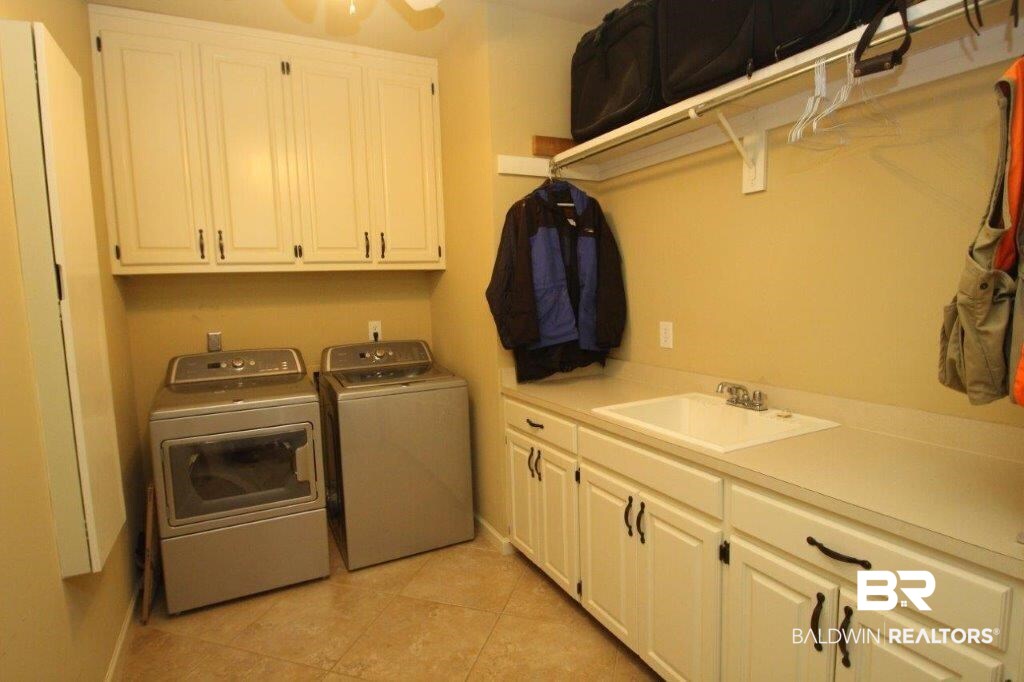 3700 St Andrews Place Mobile, AL 36693 - Photo 20 of 30
