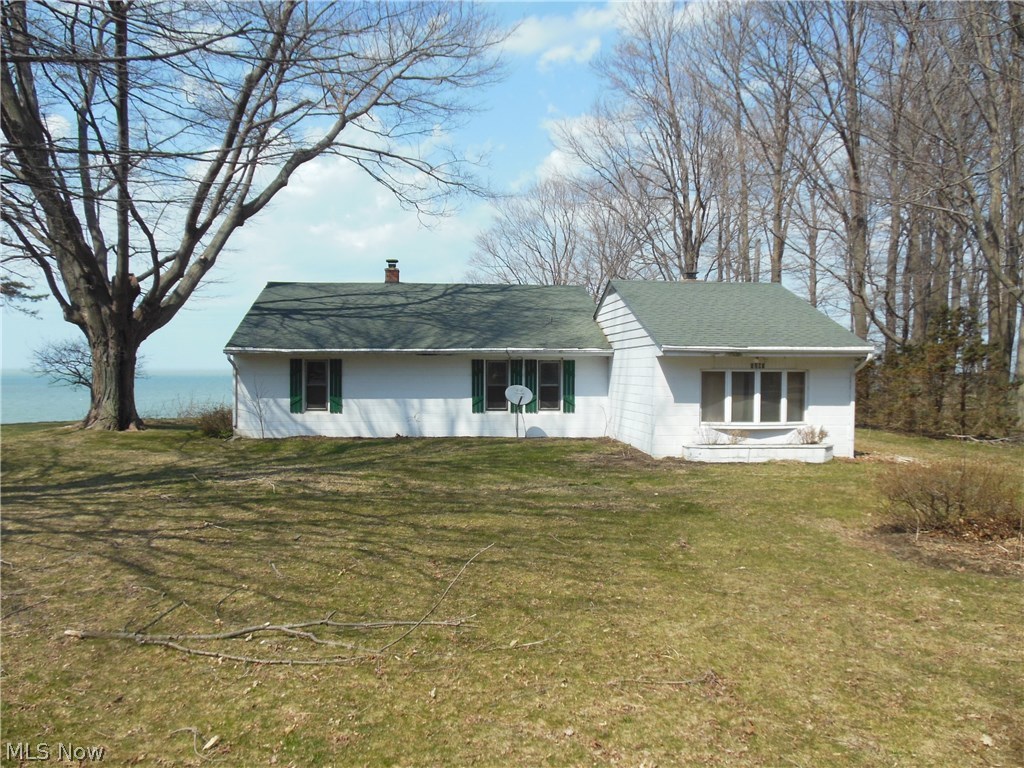 5291 Chapel Road Madison, OH 44057 - Photo 1 of 1 Gallery Image 1