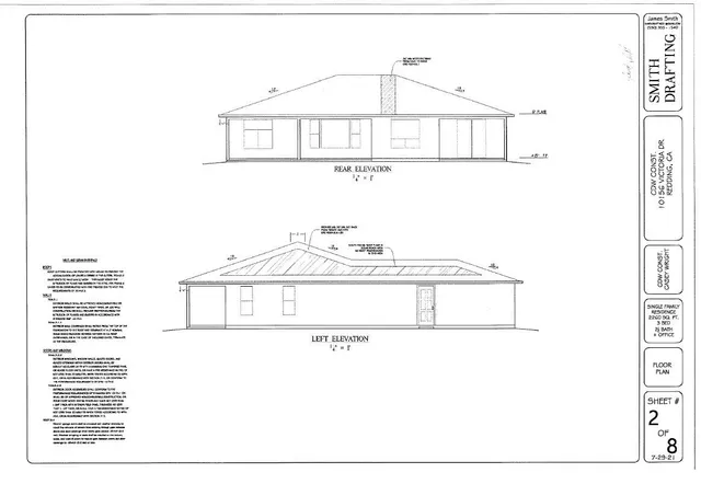 a picture of a very nice looking city