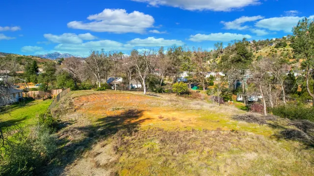 $719,000 | 10156 Victoria Drive, Redding, CA 96001