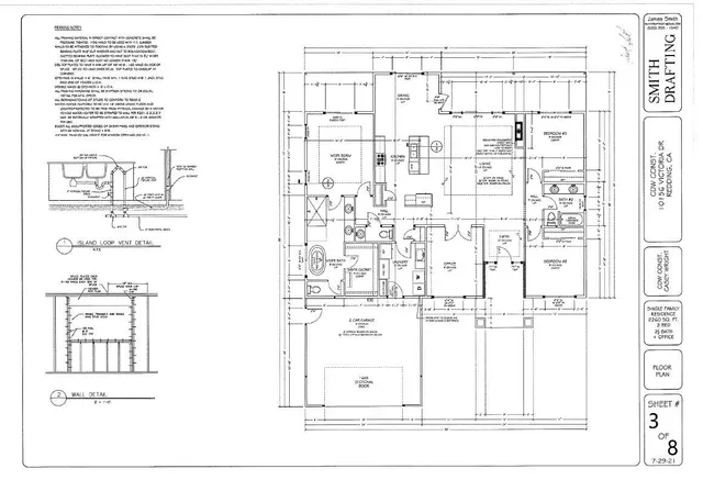 a picture of a bathroom with a window