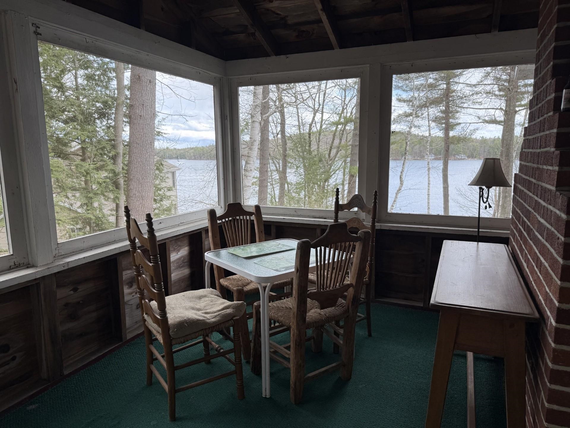 32 Observatory Road Meredith, NH 03253 - Photo 12 of 14
