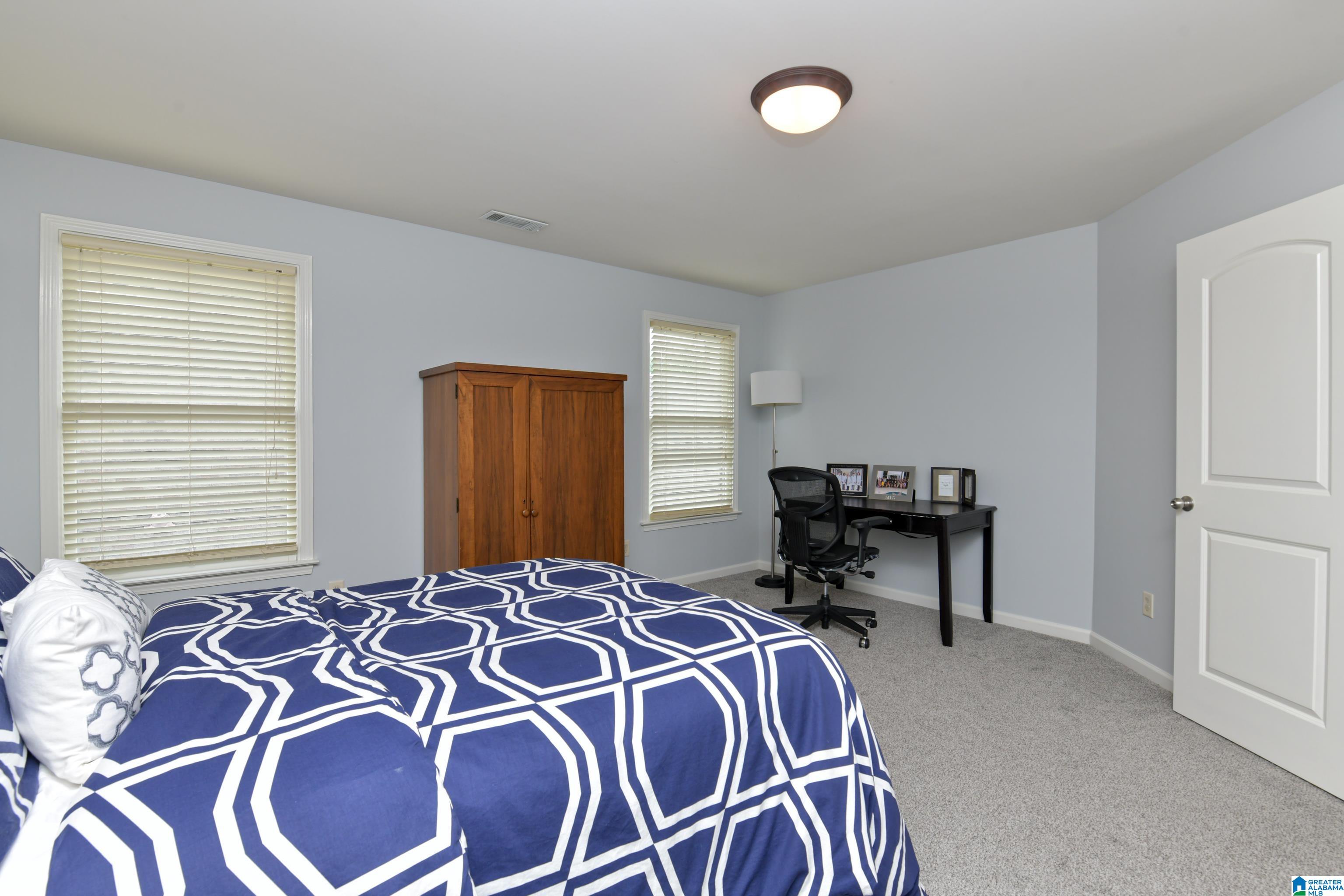 2367 Chalybe Trail Birmingham, AL 35226 - Photo 33 of 59
