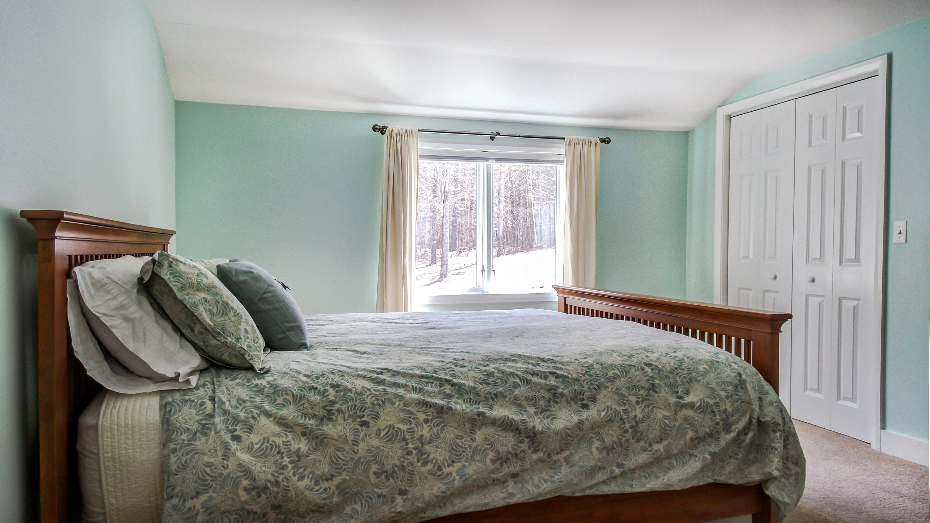44 Pond Road Manchester, ME 04351 - Photo 25 of 66 25_DJI_0320_1_2_3_4_DxO