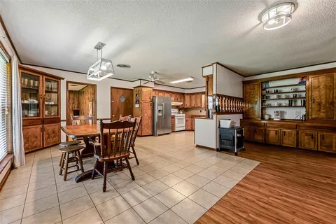 $180,000 | 8094 Holland Road, Hayes, LA 70647