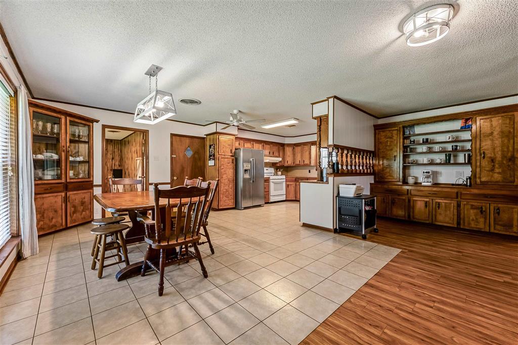 8094 Holland Road Hayes, LA 70647 - Photo 5 of 23